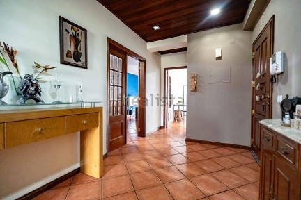 Apartamento T3 à venda na Rua João Cunha Marques, 8