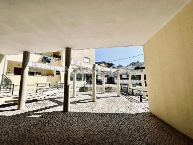 Coimbra