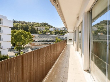 Coimbra