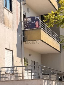 Apartamento T3 à venda na Rua D - Urbanização Quinta do Barroso B22