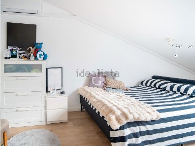 Apartamento T2 à venda na Rua António Lima Fragoso