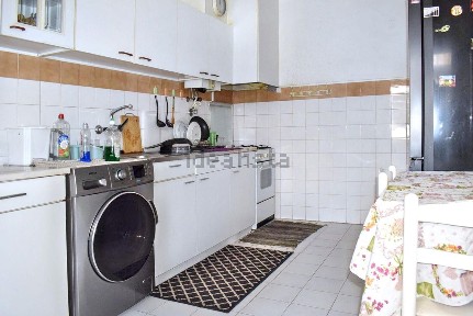 Apartamento T3 à venda na Quinta da Maia