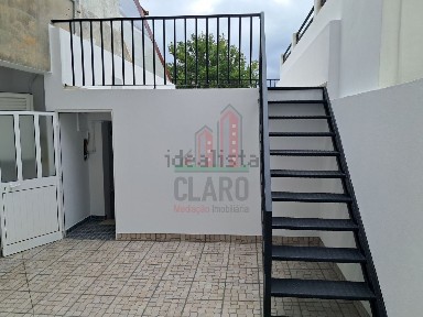 Apartamento T3 à venda em Montemor-o-Velho e Gatões