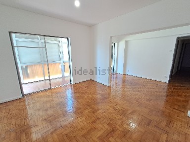 Apartamento T1 à venda no Bairro Norton de Matos