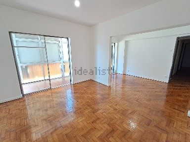 Apartamento T1 à venda no Bairro Norton de Matos