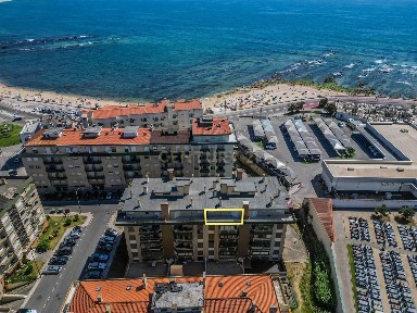 Buarcos, Tamargueira, Rua Comend. António de Sousa Freitas, 6