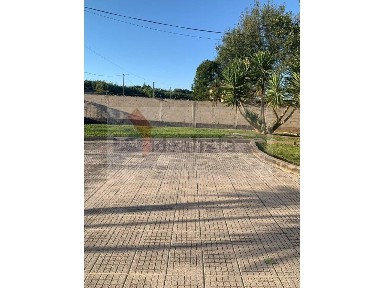 Escritório à venda na Carregueira - Terrim - Lagoa da Palha