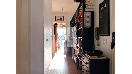 Apartamento T2 à venda em Tavarede