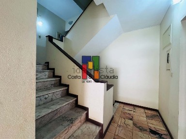 Apartamento T3 à venda em Praia de Mira