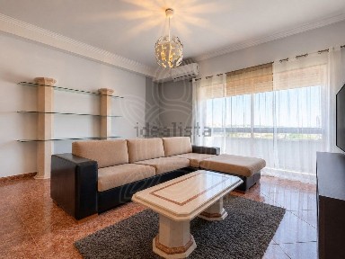 Apartamento T3 à venda em Condeixa-a-Velha e Condeixa-a-Nova