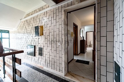 Apartamento T2 à venda na Rua José da Costa Coelho