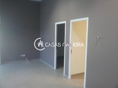 Escritório à venda no Centro