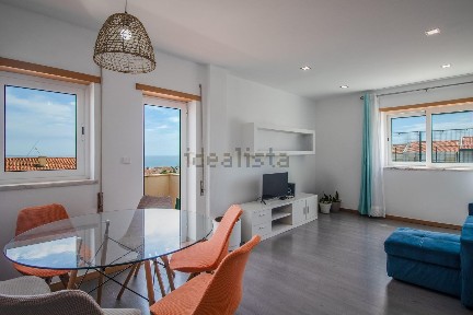 Apartamento T3 à venda na Travessa Dom Manuel I, 2