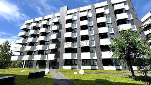 Apartamento T0 à venda na Rua o Conimbricense