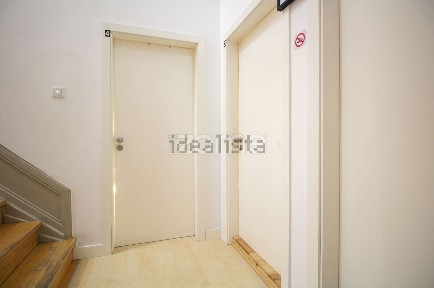 Apartamento T9 à venda na Avenida Sá da Bandeira, 91