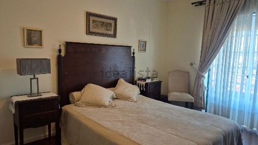 Apartamento T3 à venda em Mira
