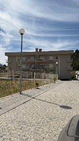 Apartamento T3 à venda em N347, 76