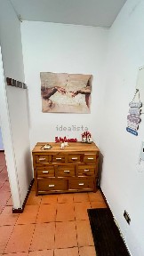 Apartamento T3 à venda na Rua Bernardino Machado