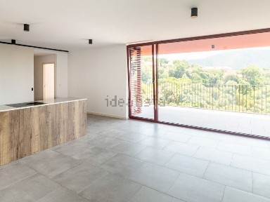 Apartamento T2 à venda na Rua Orfãos, 30