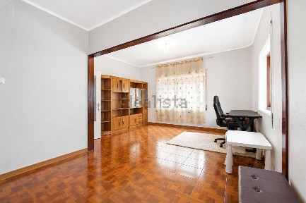 Apartamento T2 à venda no Centro da Figueira da Foz