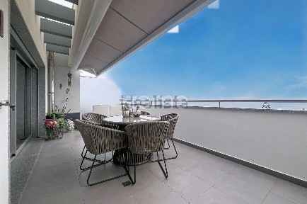 Apartamento T3 à venda na Rua Francisco Ferreira Nobre Júnior s/n