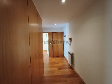 Apartamento T2 à venda em Santa Clara e Castelo Viegas