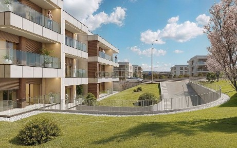 Apartamento T2 à venda na Rua do Areeiro