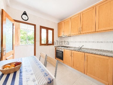 Apartamento T3 à venda na Rua Miradouro, 3