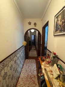 Apartamento T2 à venda em Eiras e São Paulo de Frades