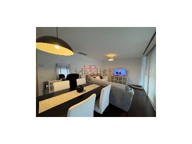 Apartamento T2 à venda na Casa Branca