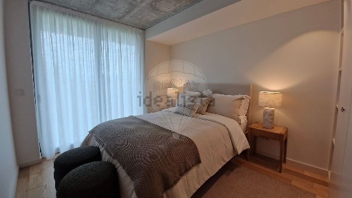 Apartamento T1 à venda em N1