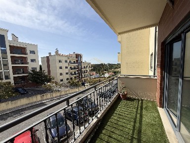 Figueira da Foz, Coimbra