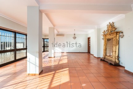 Cidade de Coimbra, Alta - Praça da República, Rua Antero de Quental, 42