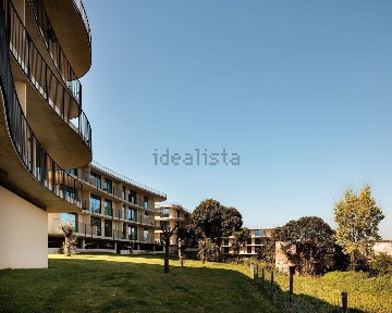 Apartamento T1 à venda na Rua Cova do Portão s/n