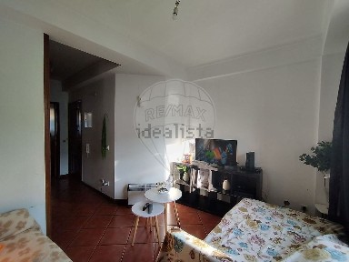 Apartamento T2 à venda na Baixa