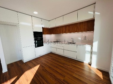 Apartamento T3 à venda em Tavarede