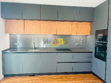 Apartamento T3 à venda em Tavarede