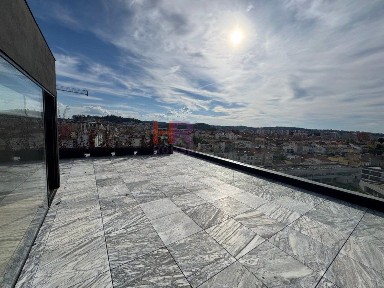 Apartamento T3 à venda na Solum