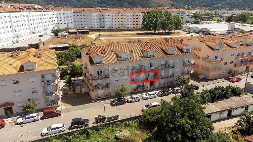 Lousã, Coimbra