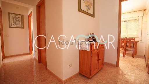 Apartamento T2 à venda na Rua Professor João Oliveira Coelho