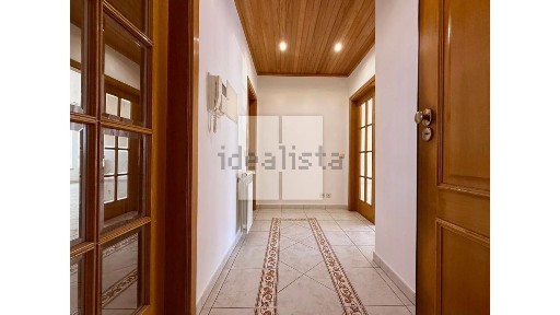 Apartamento T2 à venda na Praia de Buarcos