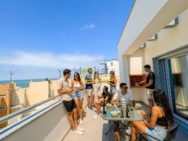 São Julião da Figueira da Foz