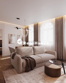 Apartamento T3 à venda na Vila de Buarcos