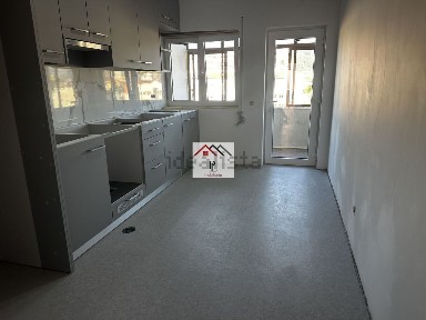 Miranda do Corvo, Coimbra