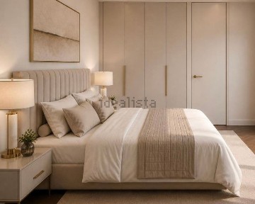 Apartamento T2 à venda na Praça 8 de Maio, 10