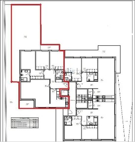 Apartamento T3 à venda em Eiras e São Paulo de Frades