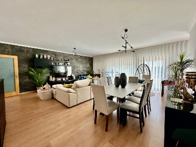 Apartamento T3 à venda em Condeixa-a-Velha e Condeixa-a-Nova