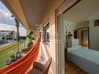 Apartamento T1 à venda na Rua Dona Maria
