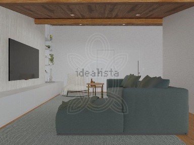 Apartamento T3 à venda em Espinhal