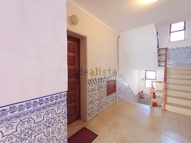 Apartamento T2 à venda no Centro da Figueira da Foz